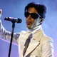 Image for article titled Our Favorite Prince Moments, Beginning With the Time He Kicked Kim Kardashian Offstage